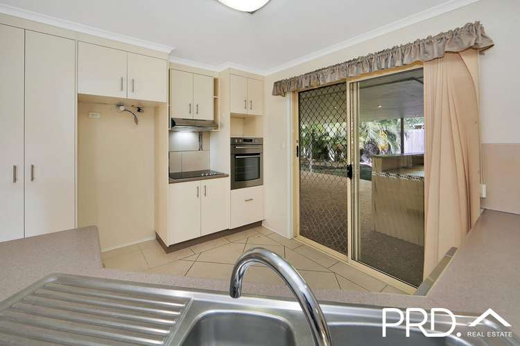 Seventh view of Homely house listing, 51 Glen Appin Drive, Avoca QLD 4670