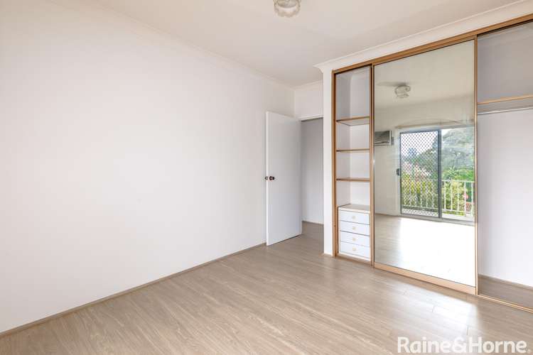 Fifth view of Homely apartment listing, 4/15 Pye Street, Westmead NSW 2145