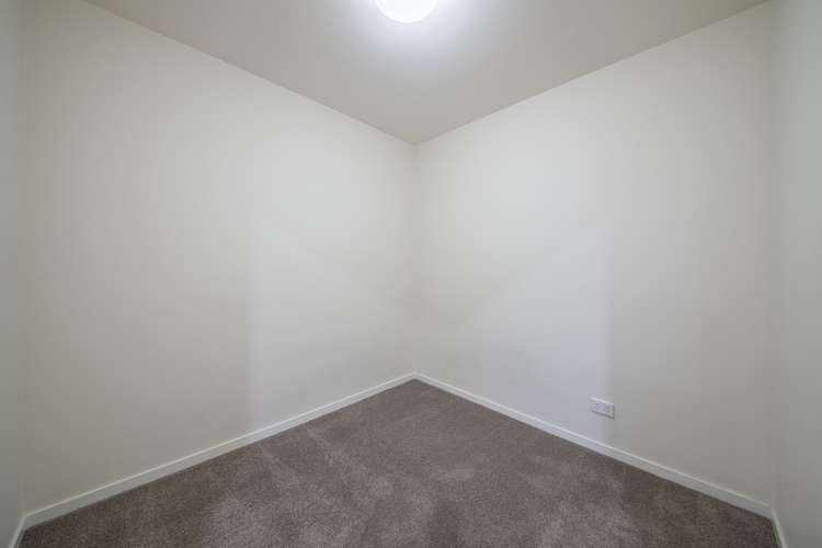 Fifth view of Homely apartment listing, 304/394-398 Middleborough Road, Blackburn VIC 3130