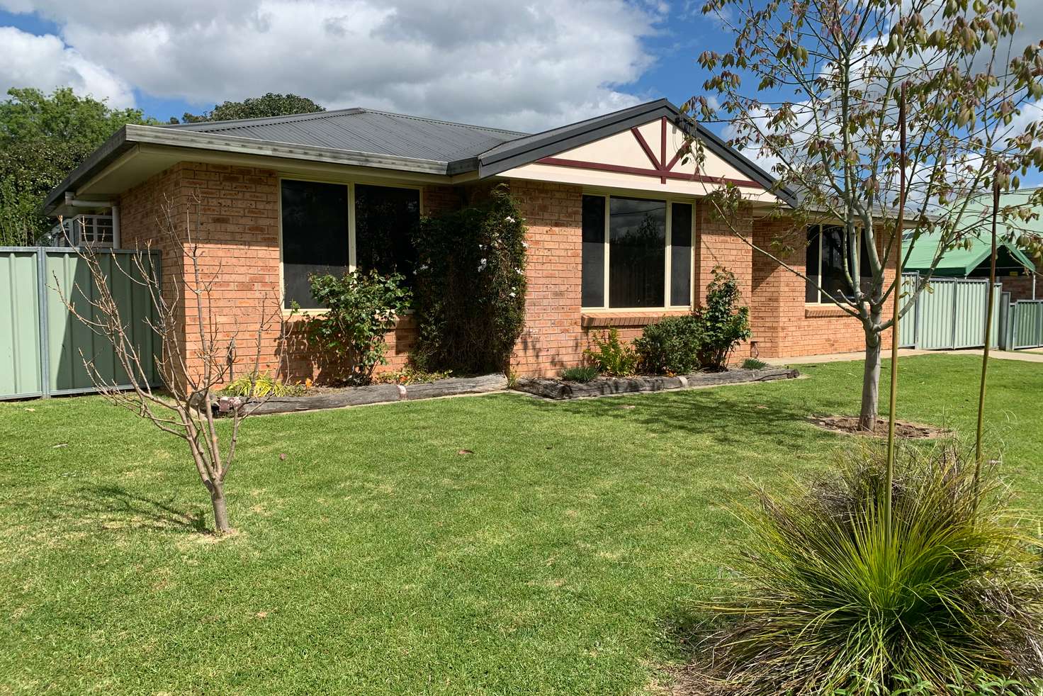 Main view of Homely house listing, 9 Headley Place, Mudgee NSW 2850