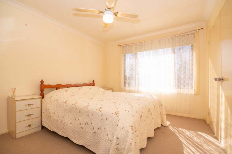 Sixth view of Homely house listing, 9 Headley Place, Mudgee NSW 2850