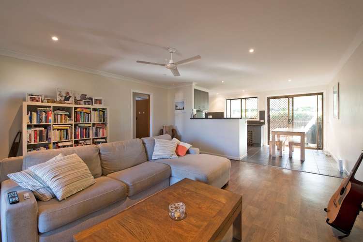 Main view of Homely apartment listing, 6/112 Burnet Street, Ballina NSW 2478