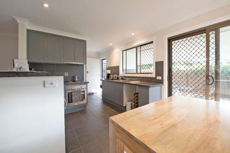 Third view of Homely apartment listing, 6/112 Burnet Street, Ballina NSW 2478