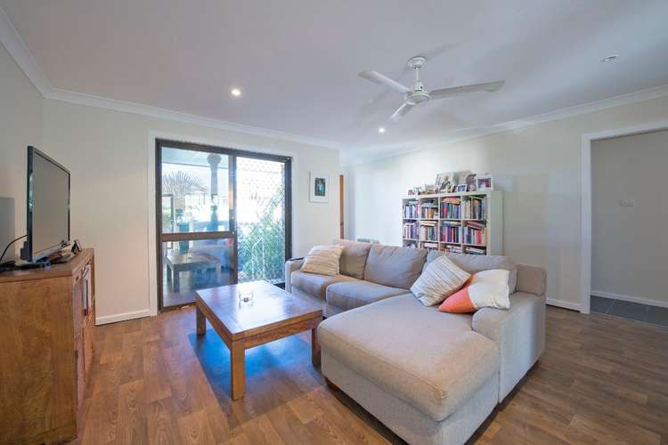 Fourth view of Homely apartment listing, 6/112 Burnet Street, Ballina NSW 2478