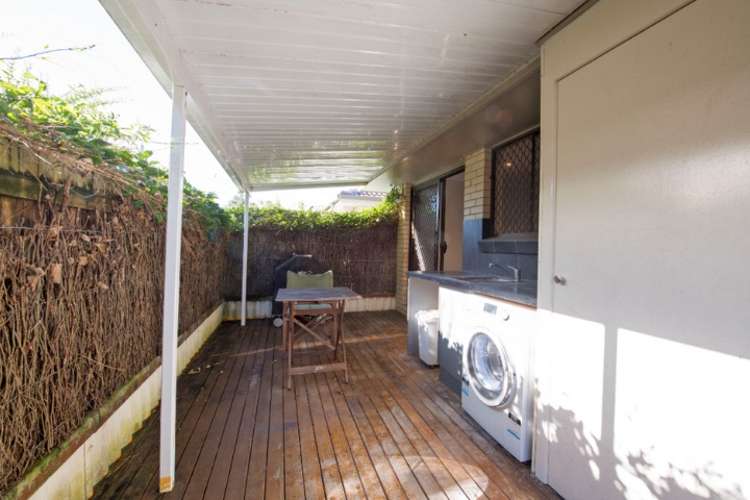 Fifth view of Homely apartment listing, 6/112 Burnet Street, Ballina NSW 2478