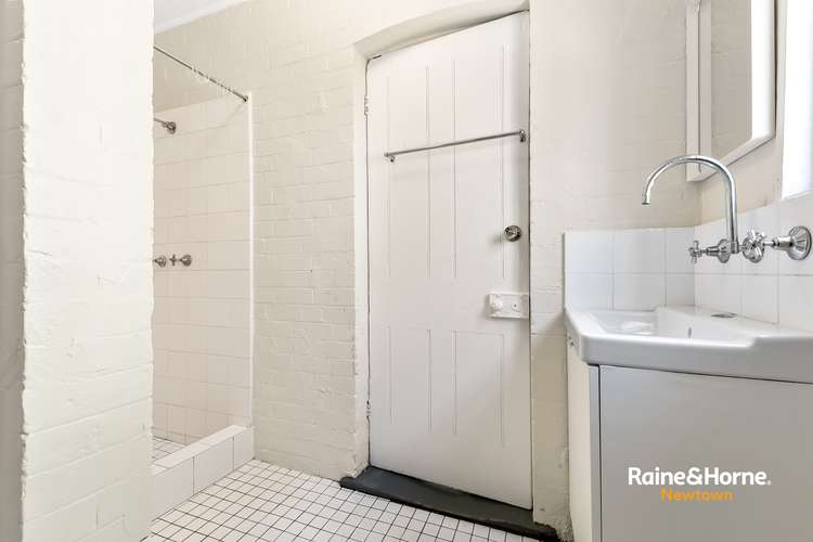 Fourth view of Homely unit listing, 4/123-123A King Street, Newtown NSW 2042