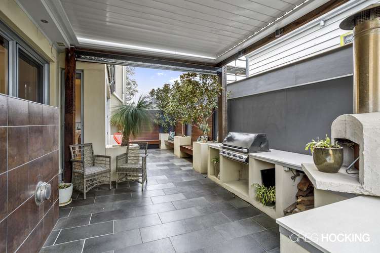 Sixth view of Homely house listing, 28 Council Lane, Williamstown VIC 3016