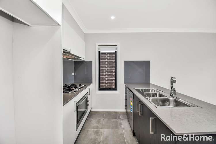 Second view of Homely house listing, 19 Tropea Street, Austral NSW 2179