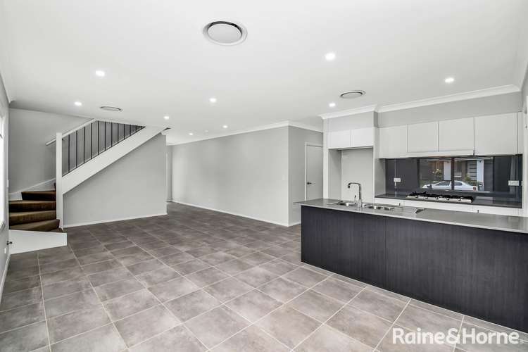 Third view of Homely house listing, 19 Tropea Street, Austral NSW 2179