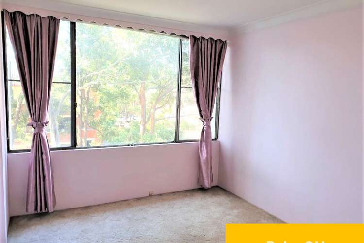 Fourth view of Homely unit listing, 19/101 Wentworth Road, Strathfield NSW 2135
