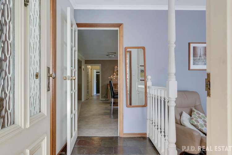 Fourth view of Homely house listing, 8 Wheaton Court, Victor Harbor SA 5211