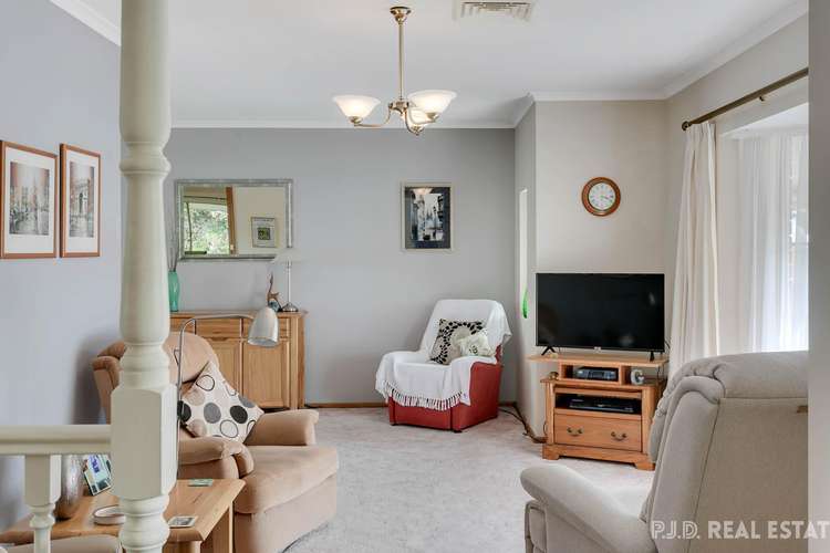 Fifth view of Homely house listing, 8 Wheaton Court, Victor Harbor SA 5211
