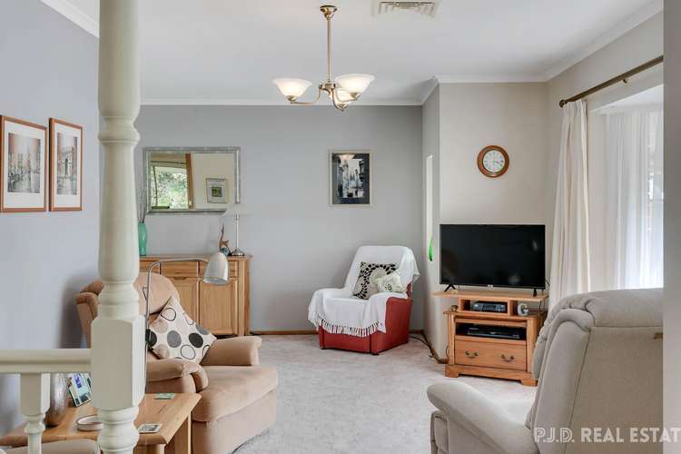 Fifth view of Homely house listing, 8 ( Lot 46 ) Wheaton Court, Victor Harbor SA 5211