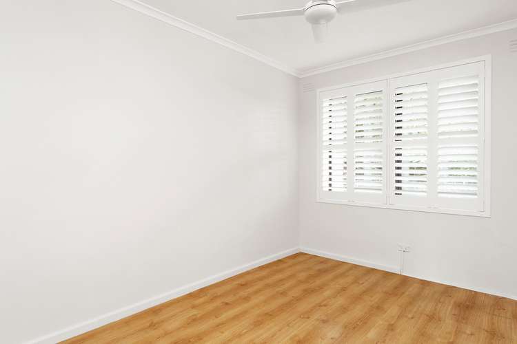 Second view of Homely unit listing, 5/20 Bayview Road, Seddon VIC 3011