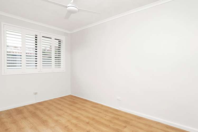 Third view of Homely unit listing, 5/20 Bayview Road, Seddon VIC 3011