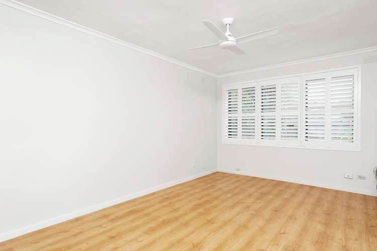 Fourth view of Homely unit listing, 5/20 Bayview Road, Seddon VIC 3011