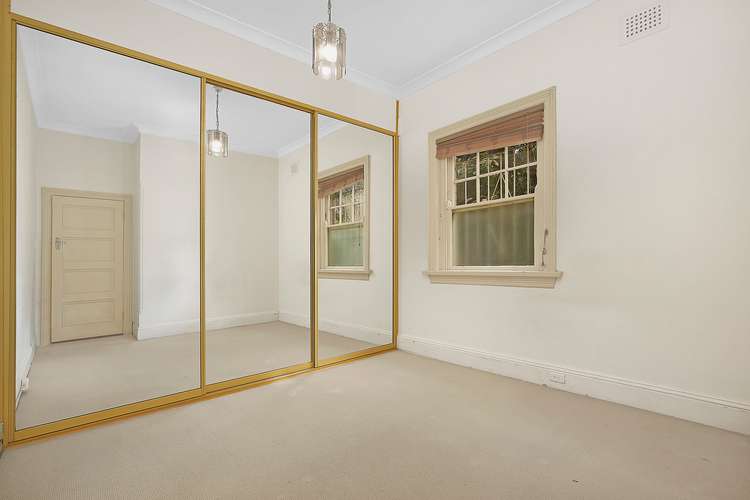 Fifth view of Homely apartment listing, 4/39 Bundarra Road, Bellevue Hill NSW 2023