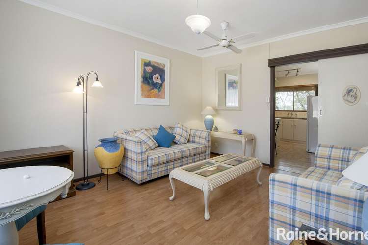 Third view of Homely unit listing, 5/20 Freeman Avenue, Tranmere SA 5073