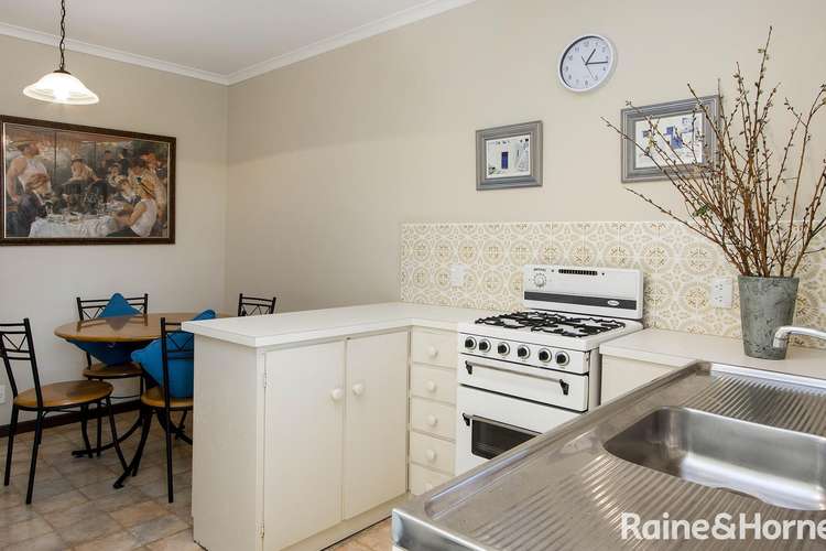 Sixth view of Homely unit listing, 5/20 Freeman Avenue, Tranmere SA 5073