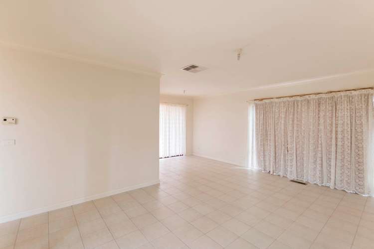 Main view of Homely unit listing, 3/136 Morell Street, Glenroy VIC 3046