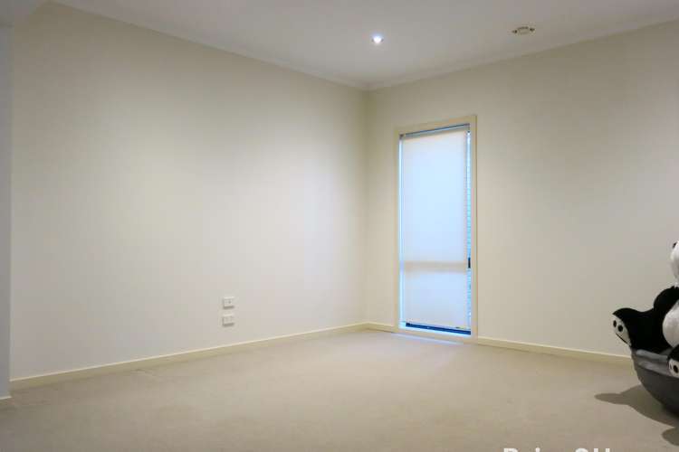 Third view of Homely house listing, 3 Rokewood Street, Burnside Heights VIC 3023