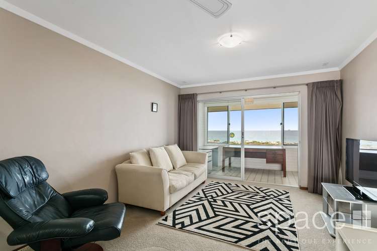 Main view of Homely unit listing, 18/7 Ventnor Street, Scarborough WA 6019