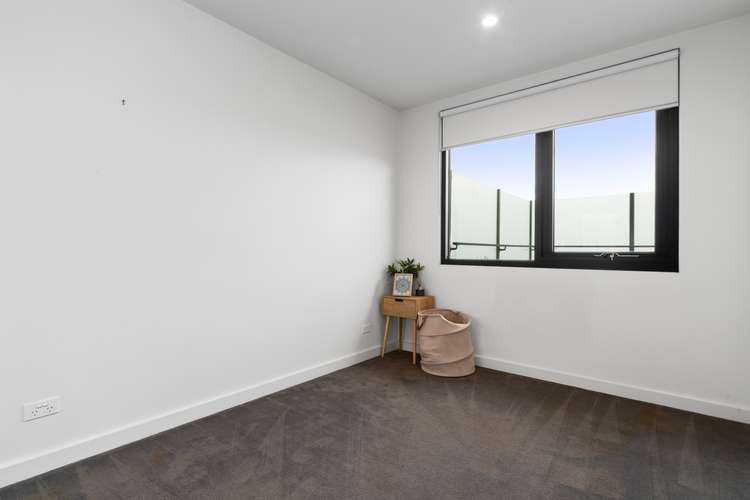 Seventh view of Homely apartment listing, 303/15 Ebdale Street, Frankston VIC 3199