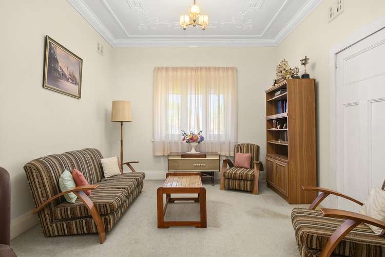 Second view of Homely house listing, 49 Moss Street, West Ryde NSW 2114
