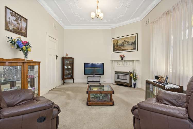 Third view of Homely house listing, 49 Moss Street, West Ryde NSW 2114