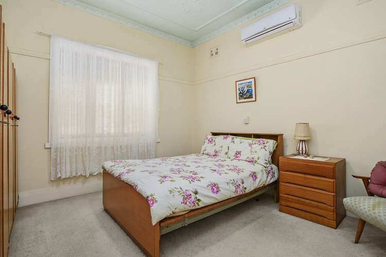 Fifth view of Homely house listing, 49 Moss Street, West Ryde NSW 2114