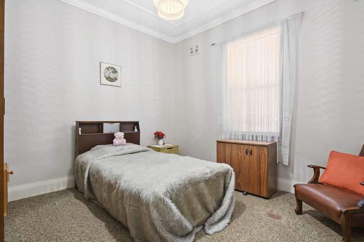 Sixth view of Homely house listing, 49 Moss Street, West Ryde NSW 2114