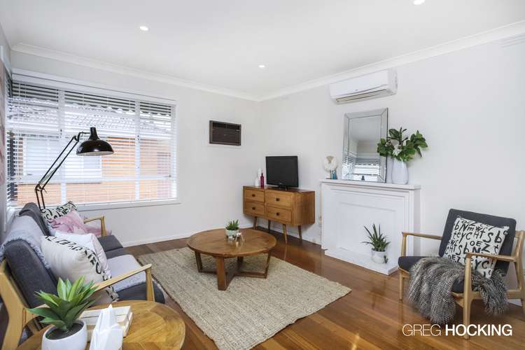 Sixth view of Homely unit listing, 6/91-92 Railway Crescent, Williamstown VIC 3016