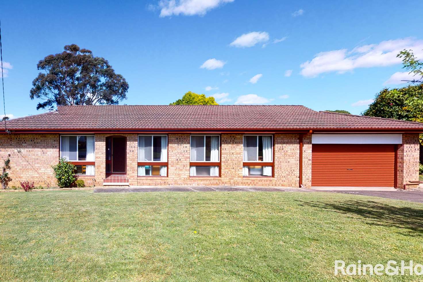 Main view of Homely house listing, 17 Karabil Crescent, Baulkham Hills NSW 2153