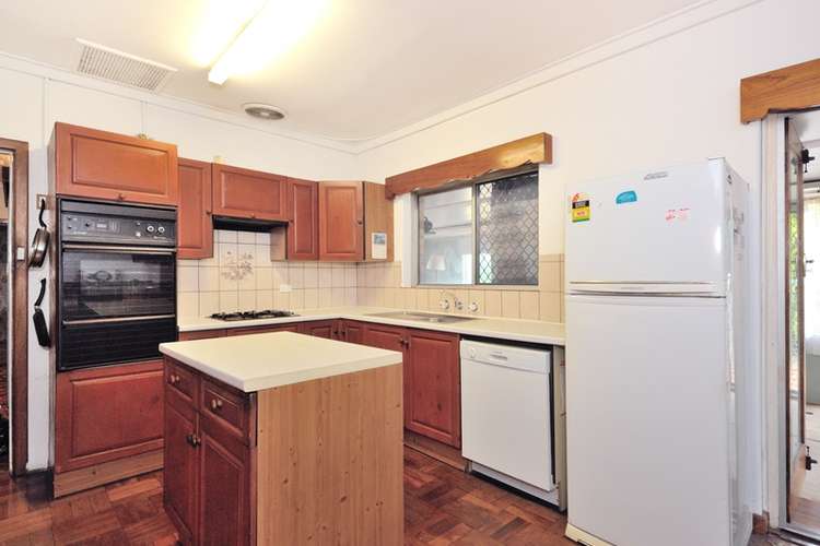 Third view of Homely house listing, 58 Summerton Road, Calista WA 6167