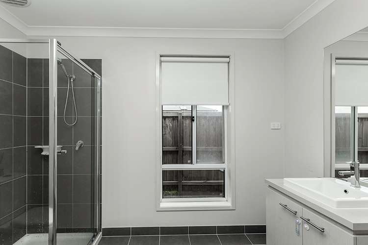 Fourth view of Homely house listing, 46 Parliament St, Point Cook VIC 3030