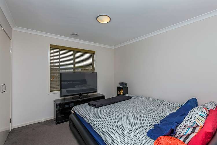Seventh view of Homely house listing, 46 Parliament St, Point Cook VIC 3030