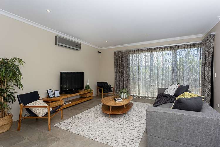 Third view of Homely house listing, 116C Kimberley Street, West Leederville WA 6007