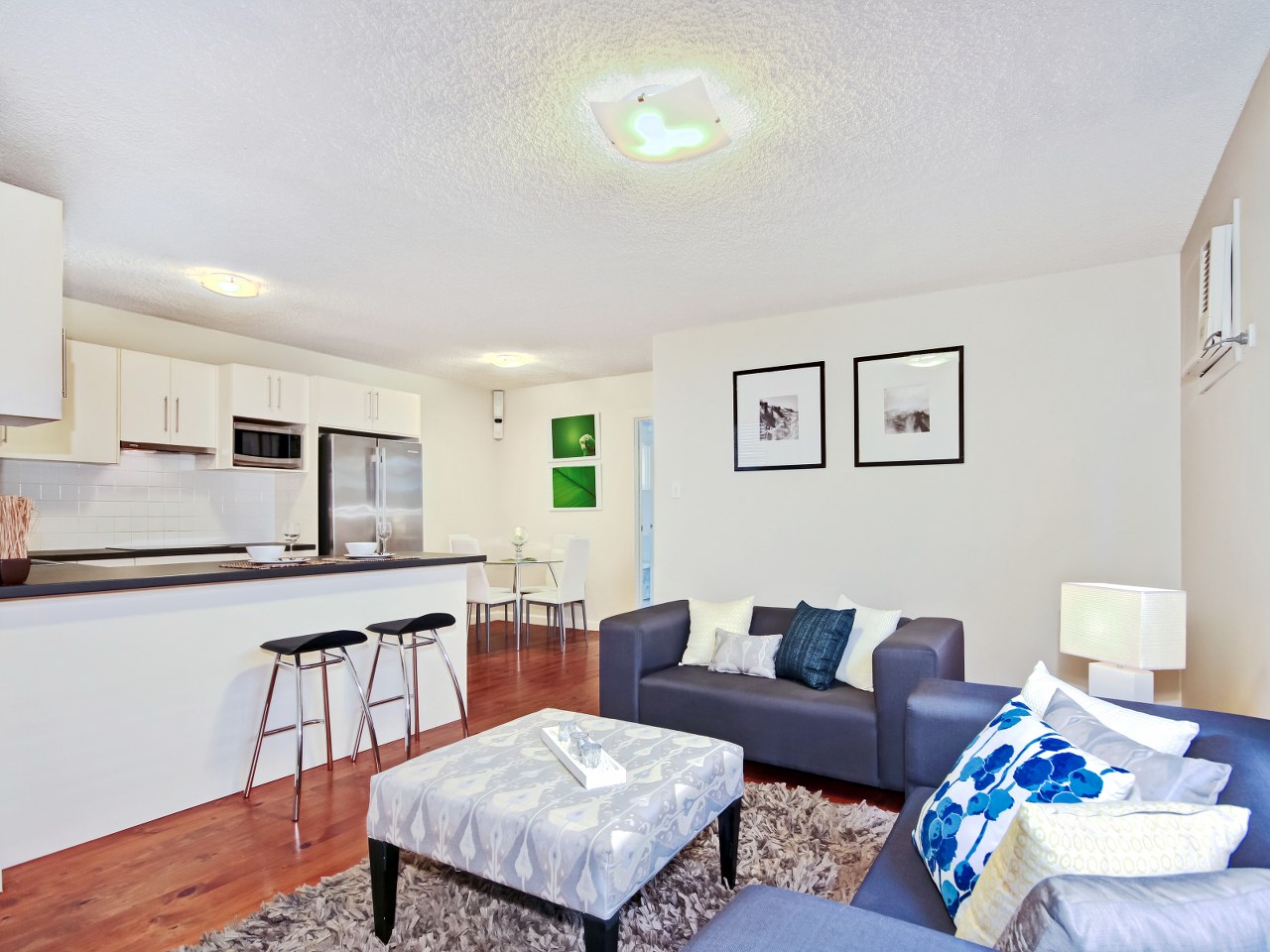 Main view of Homely unit listing, 3/7-13 Wellington Square, North Adelaide SA 5006