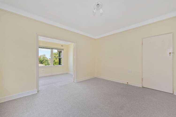 Fifth view of Homely house listing, 1 & 2/21 Macdonald Street, Vaucluse NSW 2030