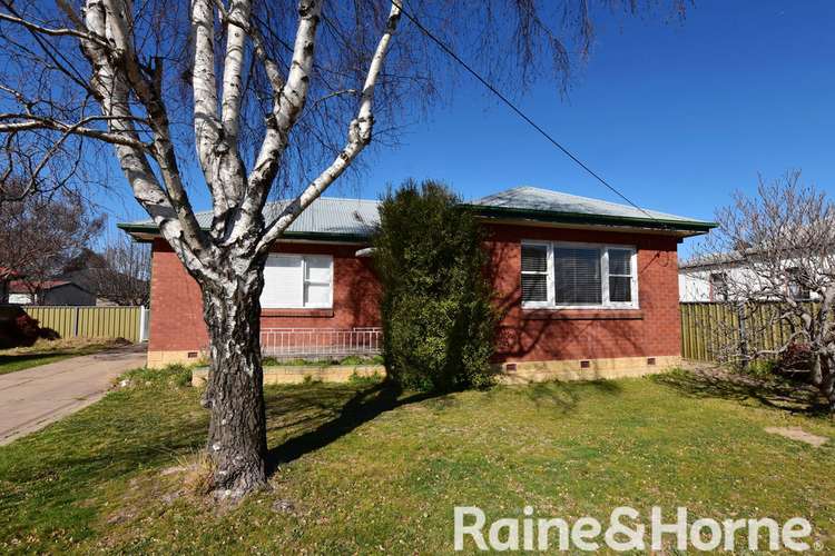 Main view of Homely house listing, 236 McLachlan Street, Orange NSW 2800