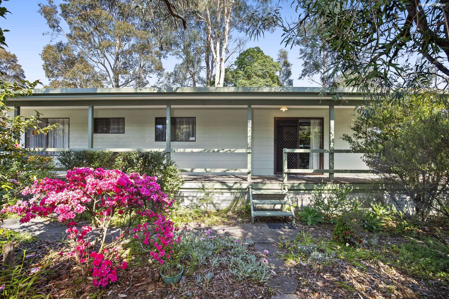 Main view of Homely house listing, 63 Tasman Street, Surf Beach NSW 2536