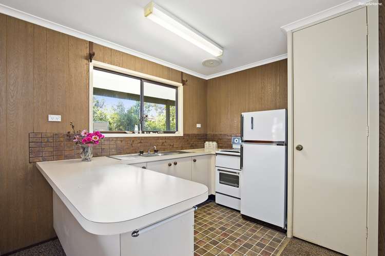 Sixth view of Homely house listing, 63 Tasman Street, Surf Beach NSW 2536