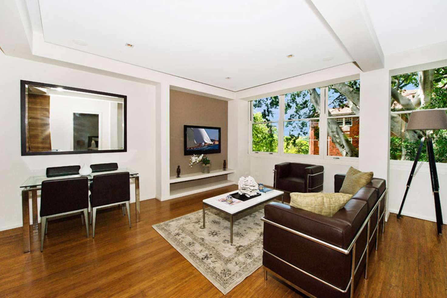 Main view of Homely apartment listing, 14/38 Nelson Street, Woollahra NSW 2025