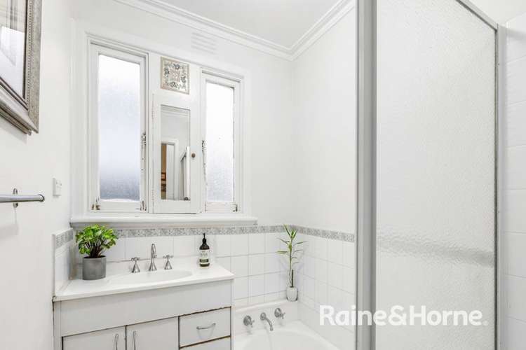 Second view of Homely house listing, 10 Ernest Street, Sunshine VIC 3020