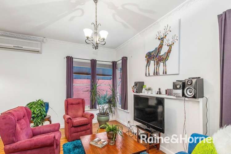 Third view of Homely house listing, 10 Ernest Street, Sunshine VIC 3020
