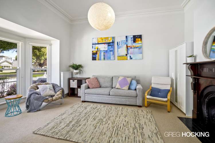 Fifth view of Homely house listing, 12 Osborne Street, Williamstown VIC 3016