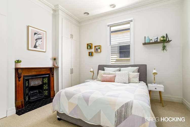 Sixth view of Homely house listing, 12 Osborne Street, Williamstown VIC 3016