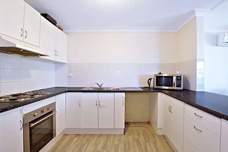 Third view of Homely unit listing, 4/72 Reynolds Ave, Bankstown NSW 2200