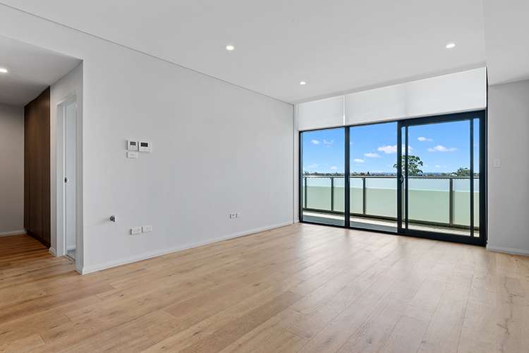 Main view of Homely unit listing, 73/30-40 George Street, Leichhardt NSW 2040