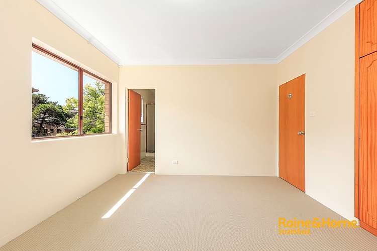 Fourth view of Homely unit listing, 19/49-53 Albert Road, Strathfield NSW 2135